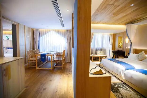 在成都情侣之间拉近关系的地方,成都情侣浪漫约会地方晚上