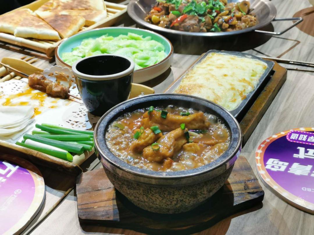 cbd万达购物广场,cbd万达广场北京生鲜超市