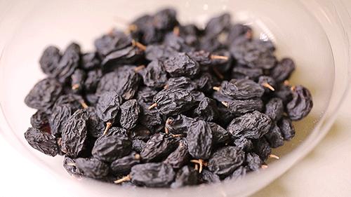 仙豆糕火爆,栗子仙豆糕徐州