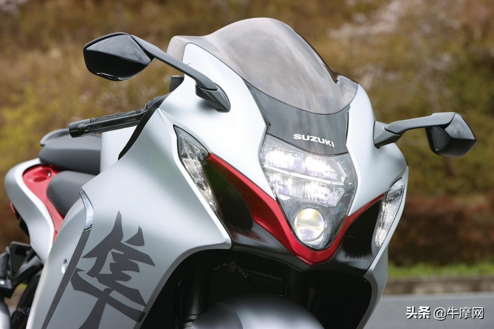 日本的摩托车最经典的是哪一款,日本车友