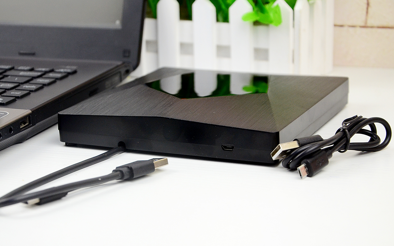 奥睿科usb3.0扩展坞,奥睿科usb3.0分线器