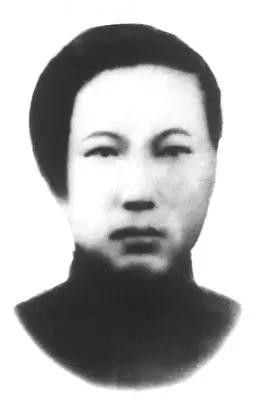 中国坚强不屈的女英烈影片,为共和国牺牲的革命女英烈