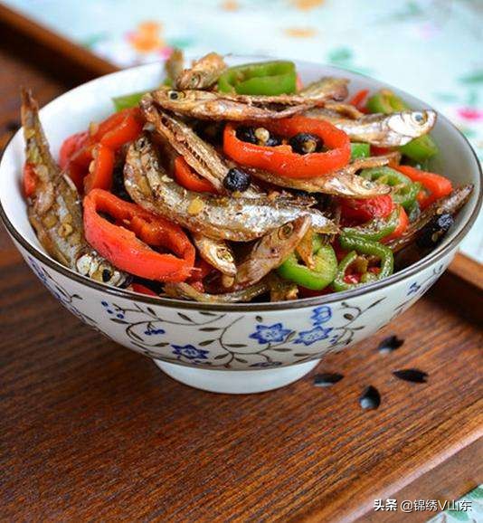 做饭别只图省事,这10道易做美食,我家每周都吃,出锅快又下饭