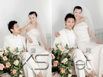 3分钟教你拍出美照,如何教你拍出最美的照片