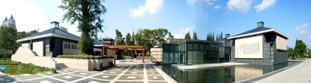 江苏的教育有多可怕,江苏的教育有多发达