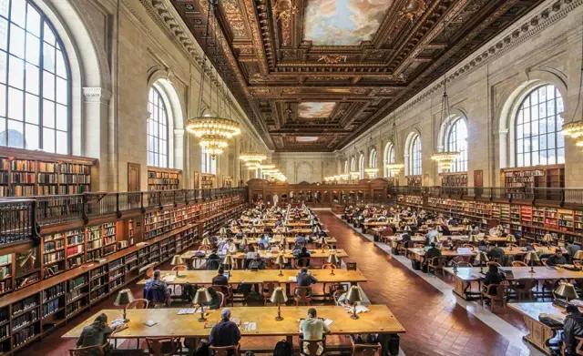 全中国最有历史的建筑,600年前最伟大的建筑