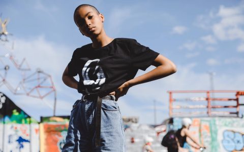 布里斯托尔足球俱乐部,布里斯托尔城俱乐部