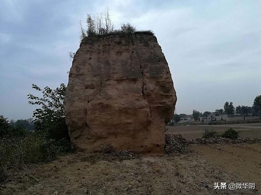 华阴水上桥,华阴东阳桥