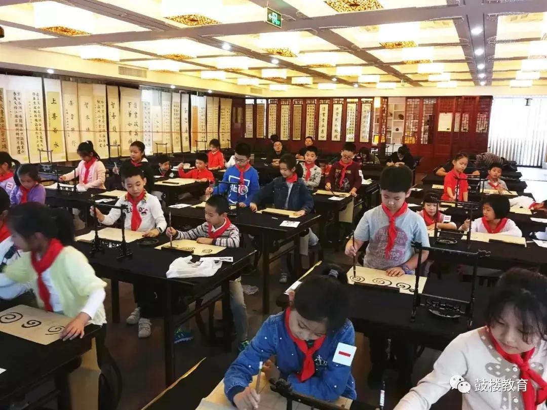 鏂囨槑鏍″洯椋庨噰灞曠ず娲诲姩,鏂囨槑鏍″洯椋庨噰灞曠ず