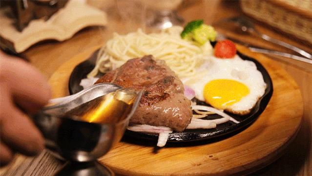 大发现宜昌,大发现海南