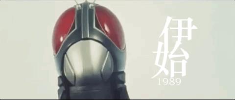 被骂幼稚？这明明是养成无数男神的9分神剧