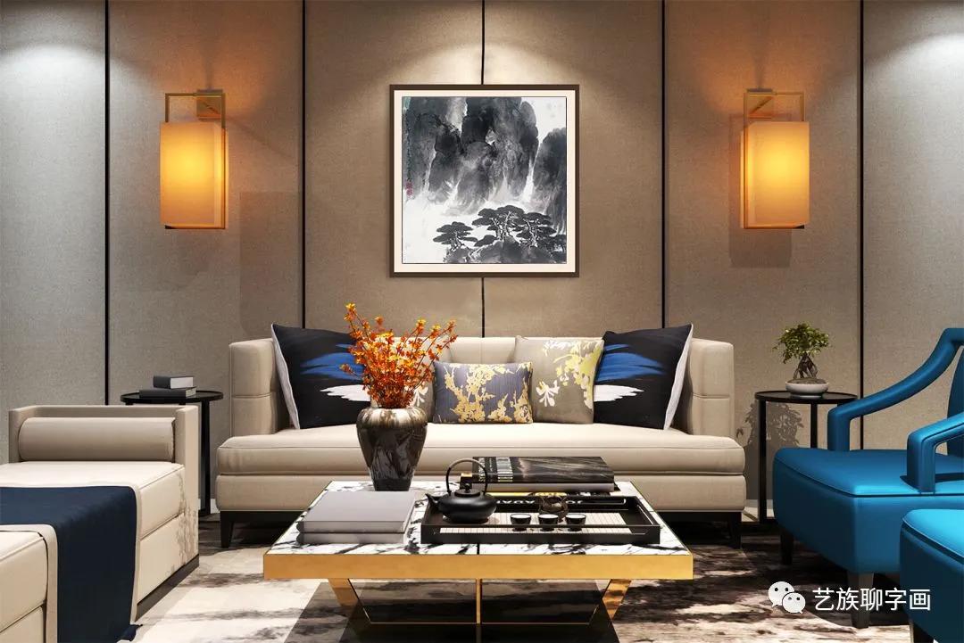 玩收藏老物件,玩收藏一定要玩精品