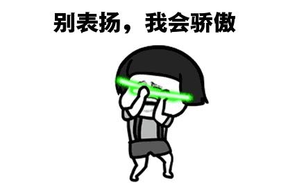 暗藏各种机遇！50分钟直达刘家窑！环京的小县城要腾飞