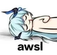 a站b站c站d站e站都是什么,什么是a站b站c站d站e站f站