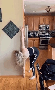 有哪些非常冷门的冷知识,那些非常冷门但实用的冷知识