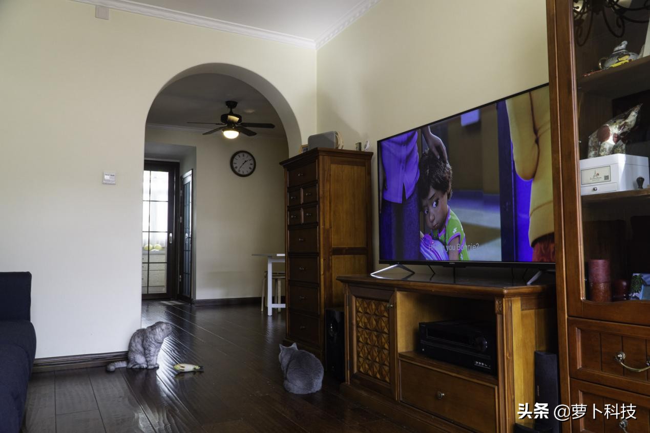 康佳led55d8是什么地方生产的,康佳led55d8电视怎么下载应用