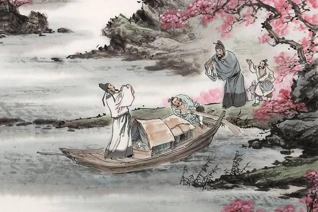 给暖暖讲了三年大语文,我发现可能连方向都走错了