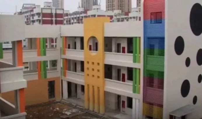 事业单位与同事相处大忌,事业单位同事关系构成回避吗