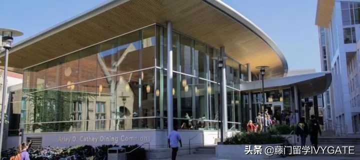 在芝加哥大学读博士是如何的体验,在芝加哥的大学