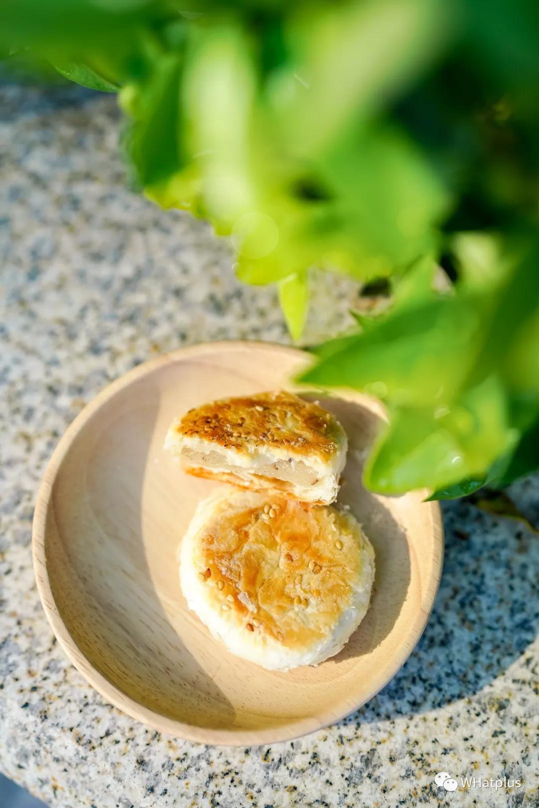 湖北真的太太太好吃了，我为湖北胖30斤