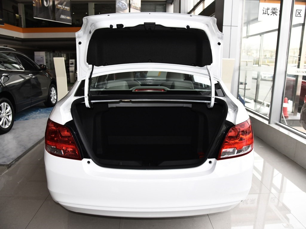 4缸at变速箱的合资轿车,10-15万自吸4缸at变速箱日系车