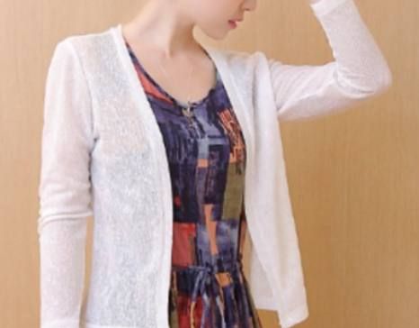 大码女装夏季洋气减龄适合胖人,高档胖女装时尚穿搭30-40岁