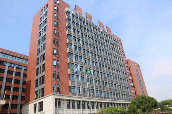 义乌博览会2020参展商,2022义乌袜业展览会