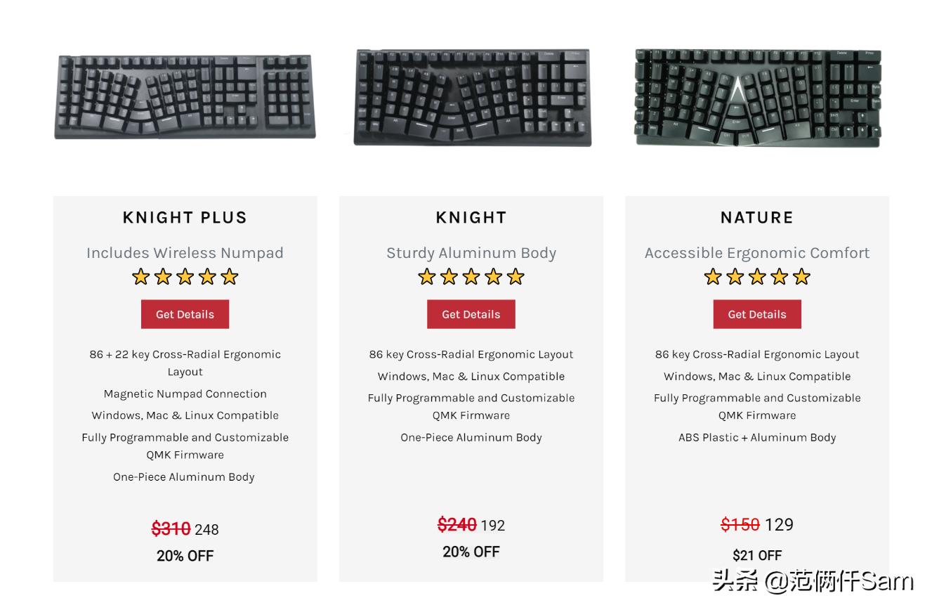 x-bows机械键盘测试,x-bows机械键盘官网