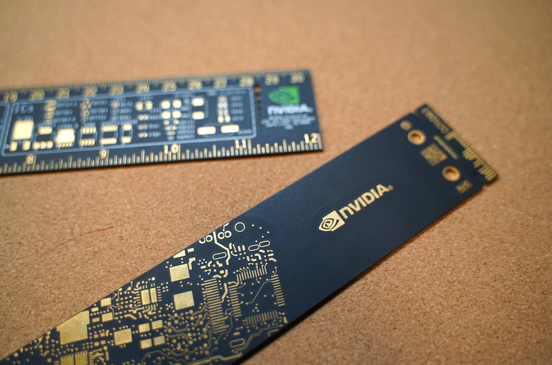 男人都是工具控,男生都是工具控