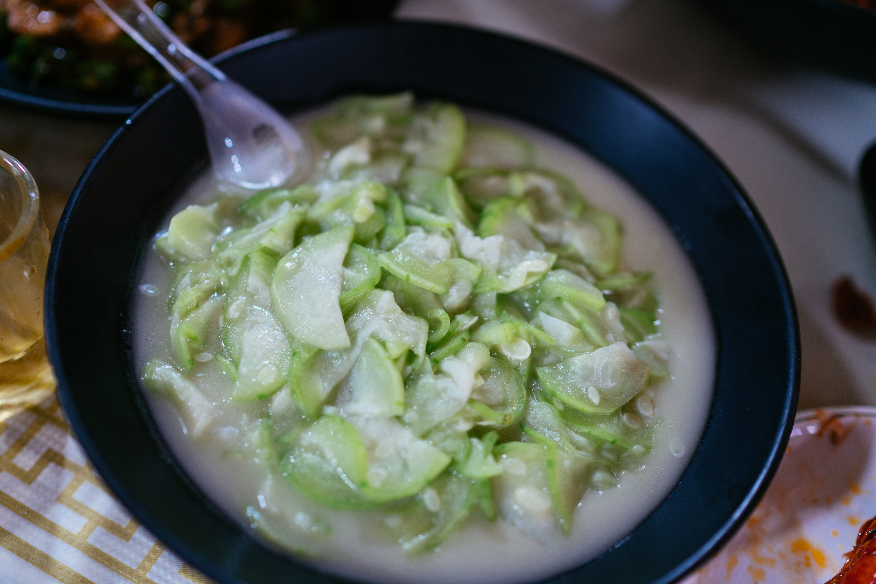 聚味瞿记小龙虾有多少只,聚味瞿记长沙小龙虾