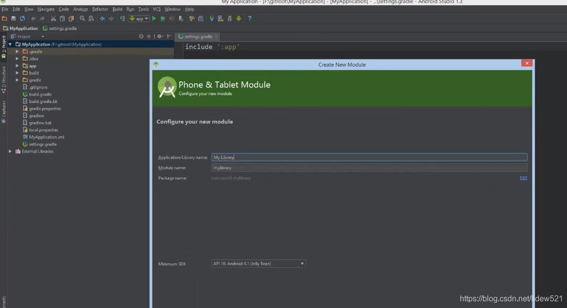 androidstudio经常更新gradle,androidstudiogradle详细教程
