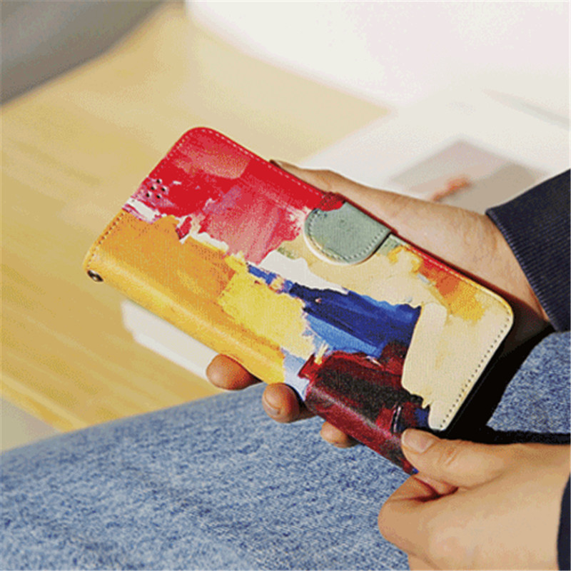 聚迪手机壳图片大全,聚迪手机壳评测