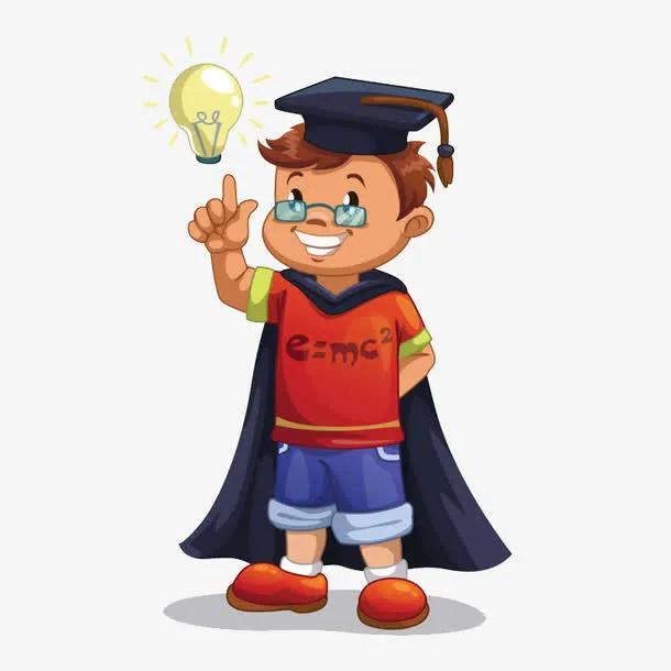 古代学士相当于现代什么学位,古代博士和学士哪个好