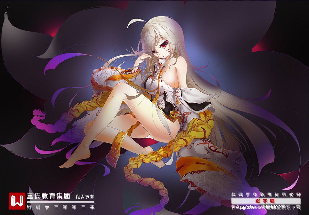 漫画手绘工具,漫画初学者手绘用什么工具