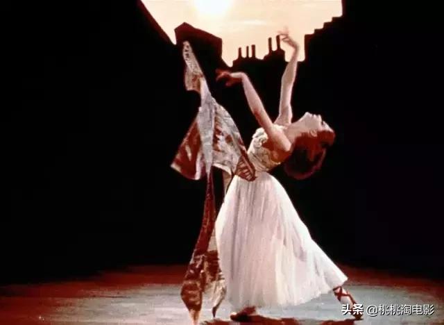 值得一看的一百部电影,重温经典100部电影