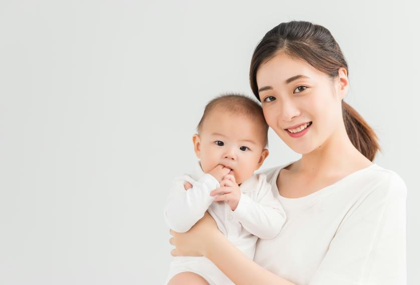 宝宝过敏的高蛋白食物,高蛋白过敏宝宝饮食