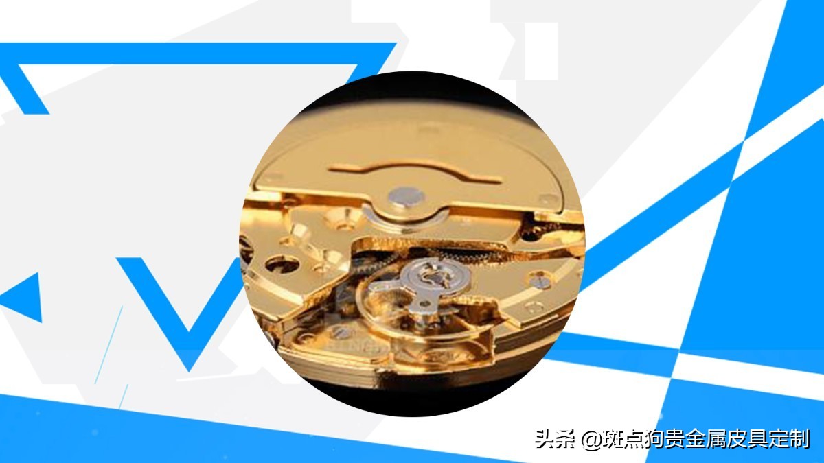 名表排名前二十的手表都什么品牌,手表排名中国前十名品牌表