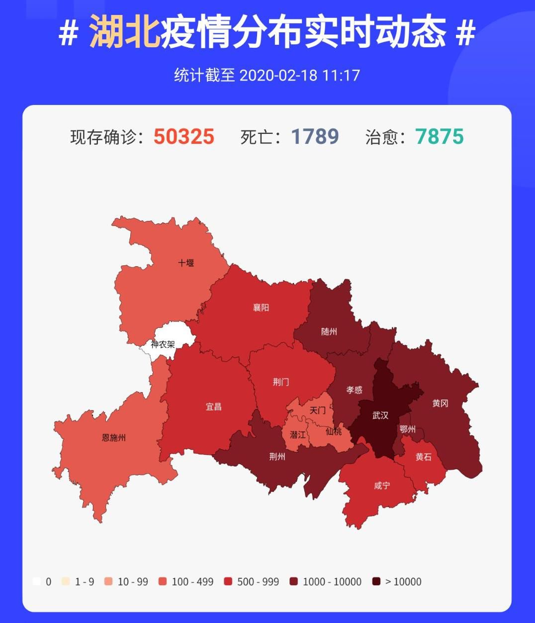 潜江和黄冈哪里发达,湖北红安县和英山县