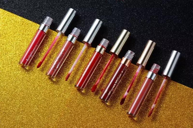 15款欧美开架单品合集!只要2杯奶茶钱就能买到