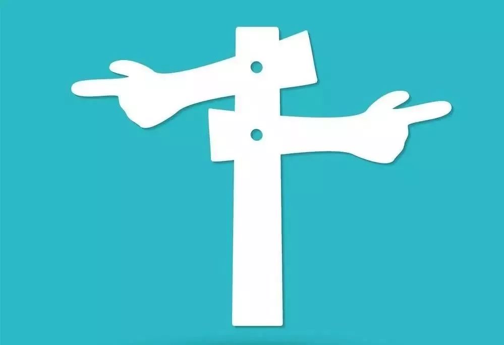 淘宝快速选款,淘宝怎么快速选品铺货