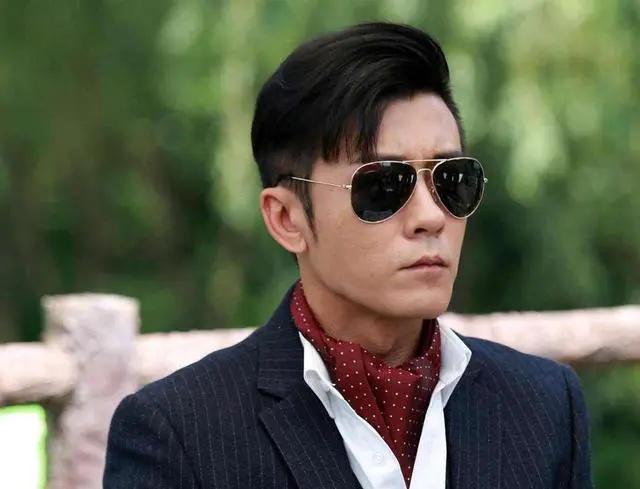 女生参加婚礼被闹婚,女生婚礼上被闹婚