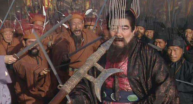 袁术逃亡,袁术霸占的哪几个州