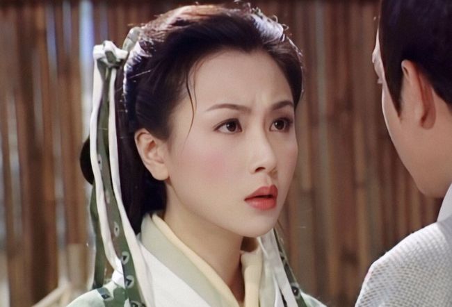 何处觅唐门?——19会所开业风波,未来,灾难,斗罗大陆同人