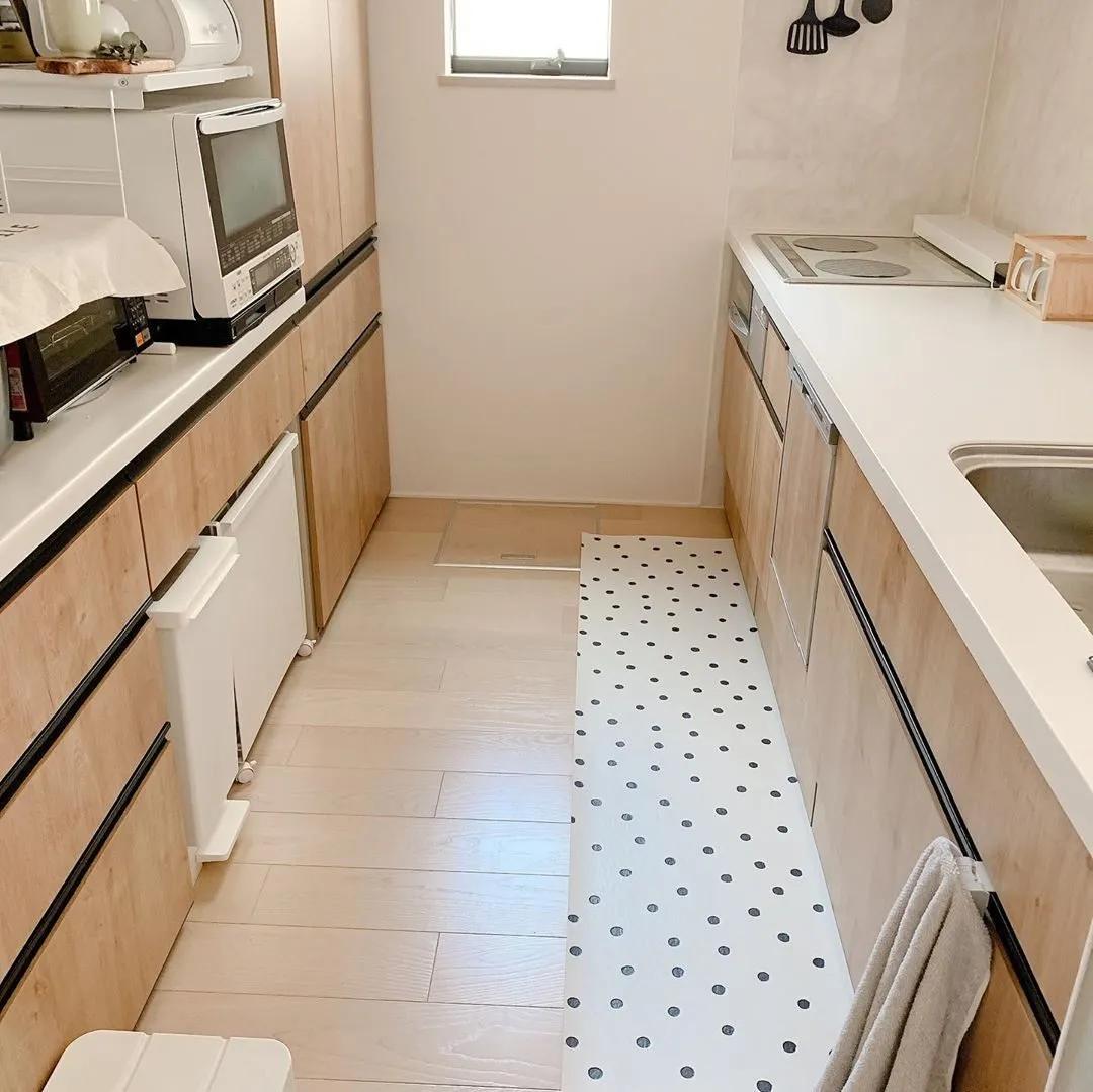 日本为什么垃圾分类人人都会做到,垃圾分类日本人是怎么处理的