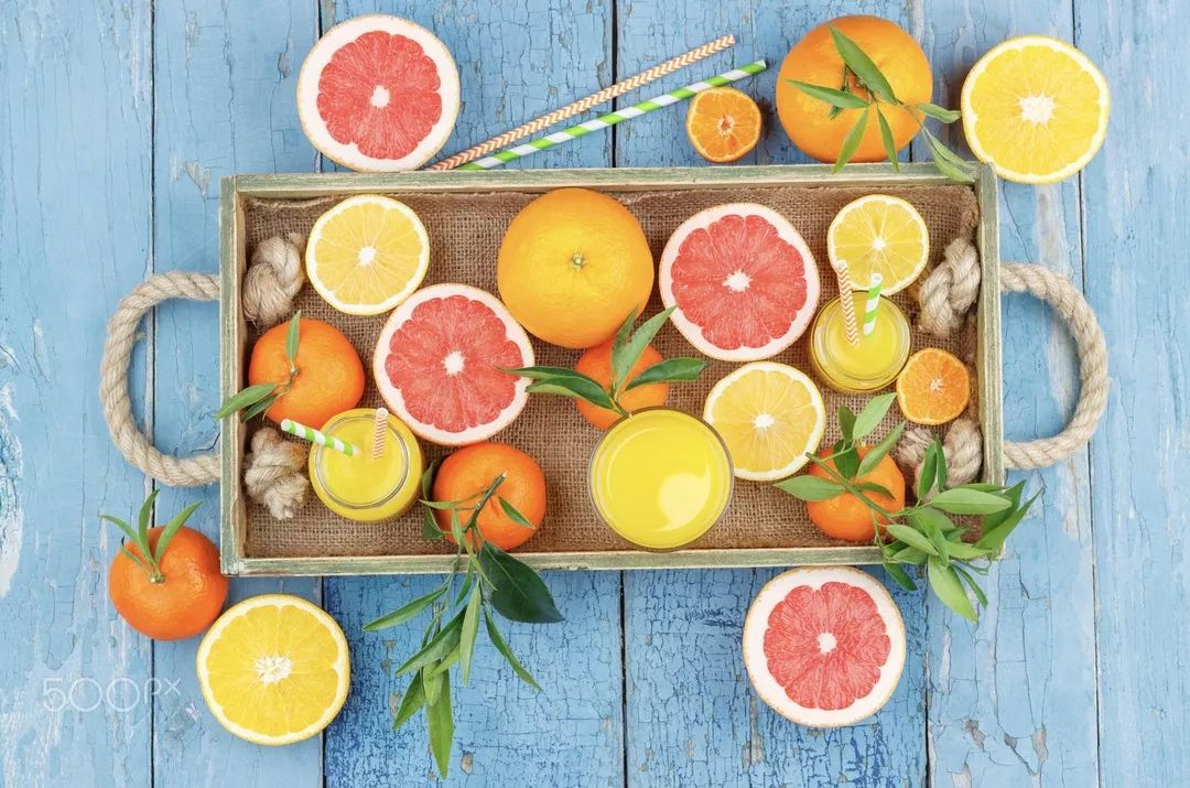 这些坑人的养生建议别再误听误信,这些伪养生知识可别再相信了