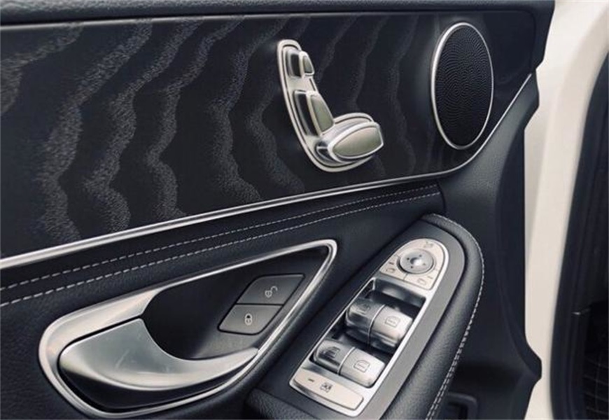 奔驰新款c180l,c180l奔驰报价2020款