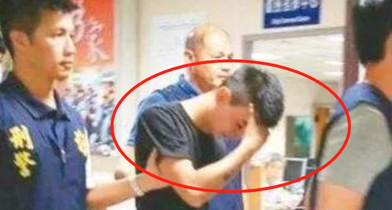 12位童星今昔对比,从知名童星沦落为阶下囚