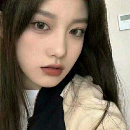 婆媳相处为何这么难？面对“恶婆婆”，儿媳该怎么办