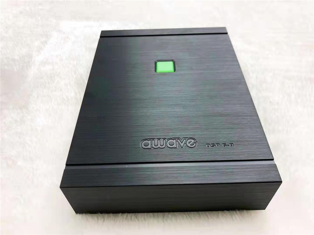 不花冤枉钱还拥有高级感,不花冤枉钱原版