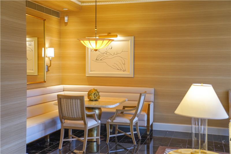 澳门葡京拍照哪里好看,澳门葡京最佳拍摄地点